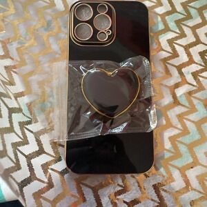 iPhone 14 pro max case